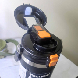 تراول ماگ شوتای مدل ST-8166 گنجایش 0.65 لیتر