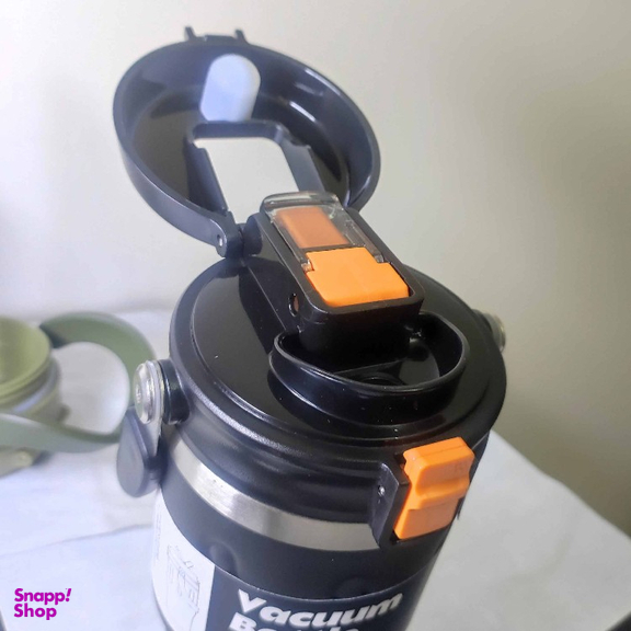 تراول ماگ شوتای مدل ST-8166 گنجایش 0.65 لیتر