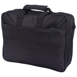 کیف لپ تاپ مکنیل مدل Samsonite