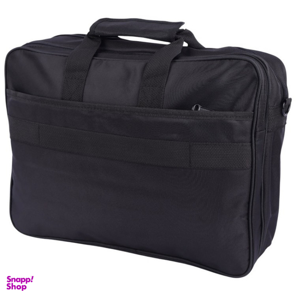 کیف لپ تاپ مکنیل مدل Samsonite