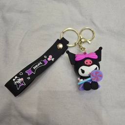 جاکلیدی مدل کرومی کد 20904