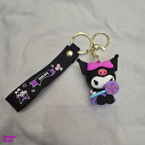 جاکلیدی مدل کرومی کد 20904