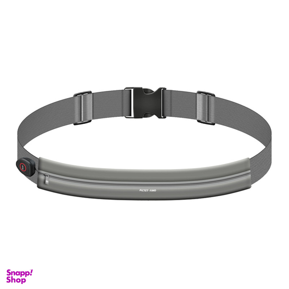 کیف کمری پیکتت.فاینو مدل PF104