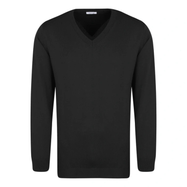 پلیور مردانه مدل GD-s-16897791