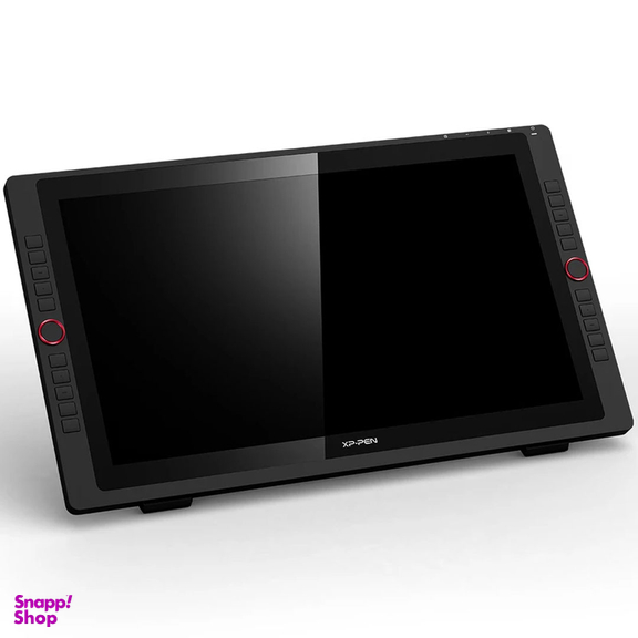 مانیتور طراحی ایکس پی-پن مدل 22R pro