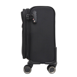 چمدان خلبانی سولو مدل SLO