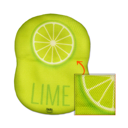 پد عرق گیر تادو مدل L107