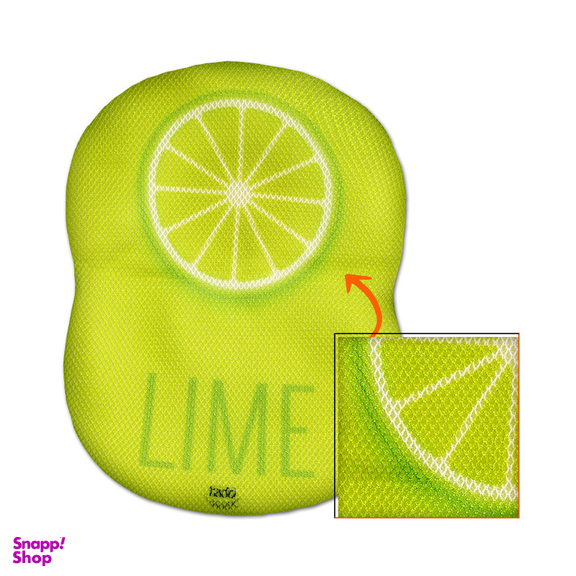 پد عرق گیر تادو مدل L107