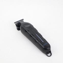 ماشین اصلاح موی سر و صورت شارژی جاماکی مدل JPC90056