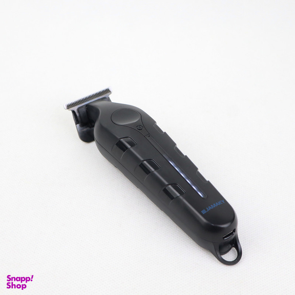 ماشین اصلاح موی سر و صورت شارژی جاماکی مدل JPC90056