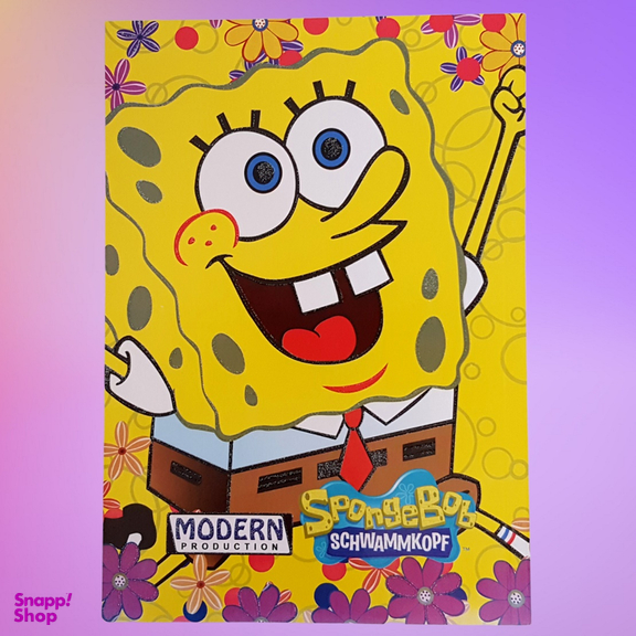 دفتر مشق 50 برگ مدرن مدل طرح برجسته اکلیلی کد 115 مجموعه 2 عددی