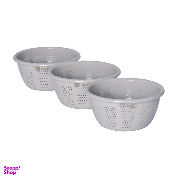 ست تفاله گیر ام جی اس کد A110