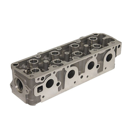 سرسیلندر خودرو کد 989656 مناسب برای دوو سیلو