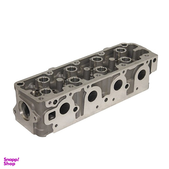 سرسیلندر خودرو کد 989656 مناسب برای دوو سیلو