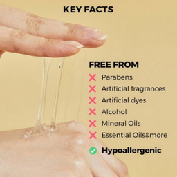 اسنس ترمیم کننده کوزارکس مدل Advanced Snail 96 Mucin Power حجم 100 میلی لیتر