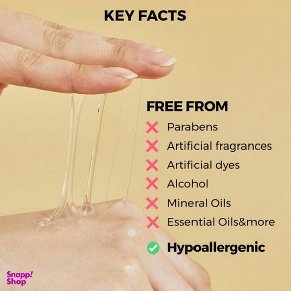 اسنس ترمیم کننده کوزارکس مدل Advanced Snail 96 Mucin Power حجم 100 میلی لیتر