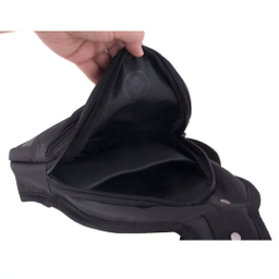 کیف کراس بادی مردانه مدل DS-113
