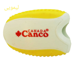 تراش کنکو مدل ساده