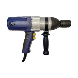 بکس برقی پی ای پی مدل WI-2460