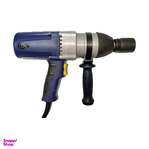 بکس برقی پی ای پی مدل WI-2460