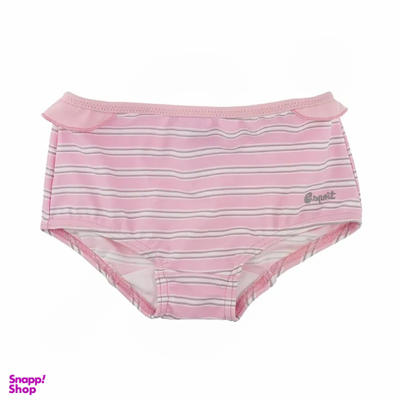 شورت مایو شنا بچه گانه مدل ESPRIT MGH