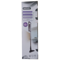 جاروبرقی 600 وات میگل مدل GSV 601