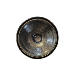 قالب کته پز درب دار کد 1073