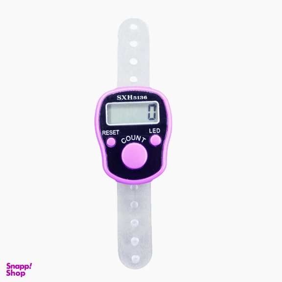 صلوات شمار کد 300