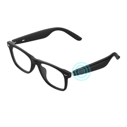 عینک هوشمند طبی مدل A01-T