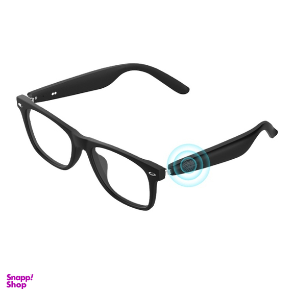 عینک هوشمند طبی مدل A01-T