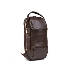 کیف اداری مردانه رجحان کد 9343B