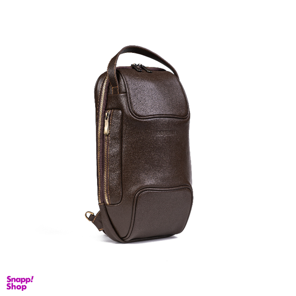 کیف اداری مردانه رجحان کد 9343B