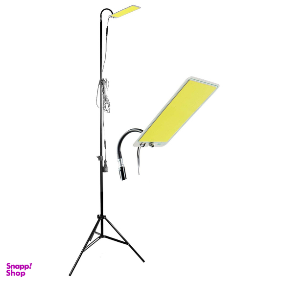 چراغ کمپینگ دینکس مدل DX-114