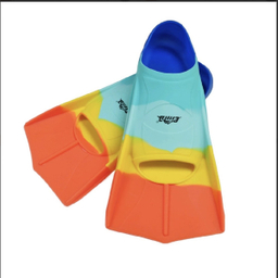 فین شنا سیما مدل 41larj