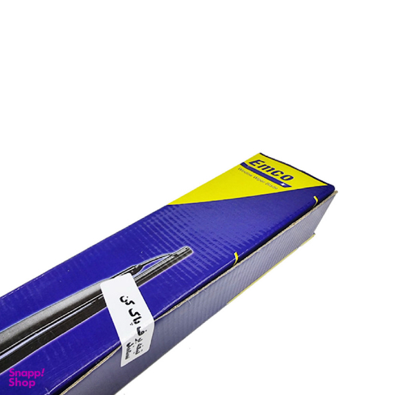 تیغه برف پاک کن آی آر امکو کد 16728800 مناسب پژو 206