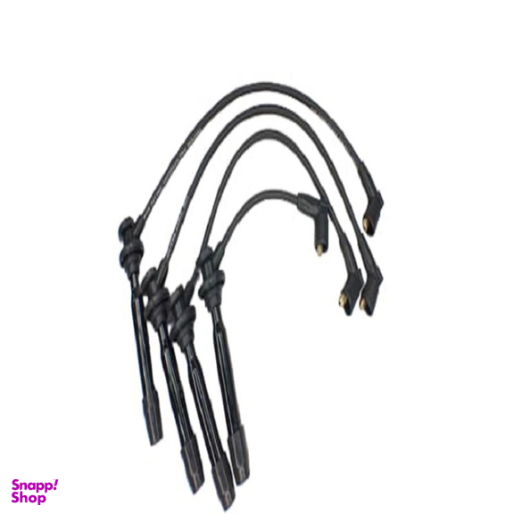 وایر شمع دوگانه سوز ایدو انرژی مدل ریو کد 54650