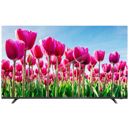 تلویزیون ال ای دی دوو مدل DSL-75SU1800 سایز 75 اینچ