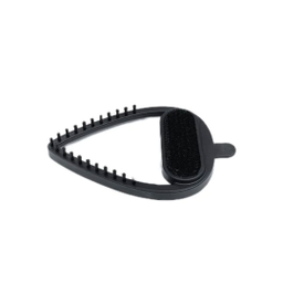 اتو بخارگر کوخ کد KSI2070