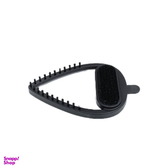 اتو بخارگر کوخ کد KSI2070