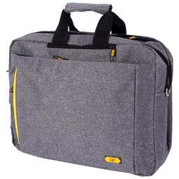 کیف لپ تاپ Cat مناسب  لپ تاپ  15.6 اینچی