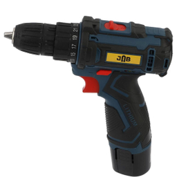 پیچ گوشتی شارژی جاب مدل JSB-18 Li 1