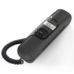 تلفن آلکاتل مدل T16