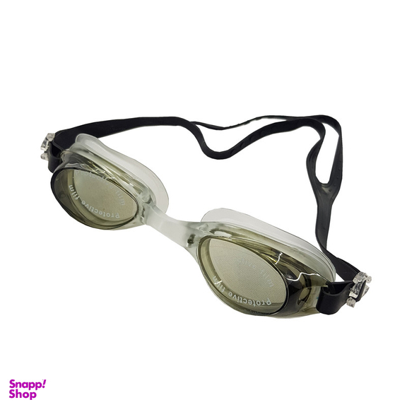 عینک شنا واتر ورد مدل X-300M