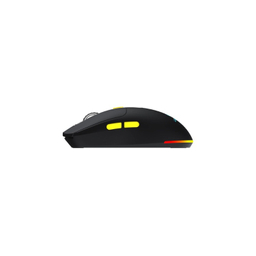 ماوس بی‌ سیم لاجیکی مدل M530B