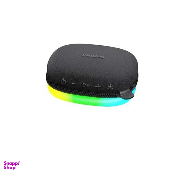 اسپیکر قابل حمل فیلیپس مدل Tas 2307