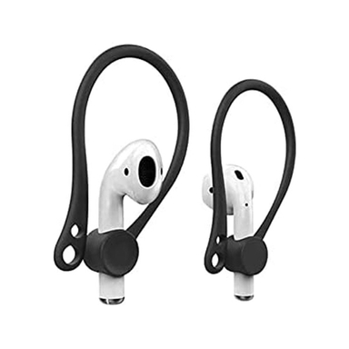 سری سیلیکونی ایرپاد پرو آها استایل مدل WG86