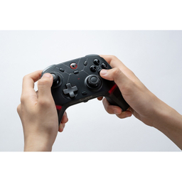 دسته بازی گیمسر مدل CYCLONE 2