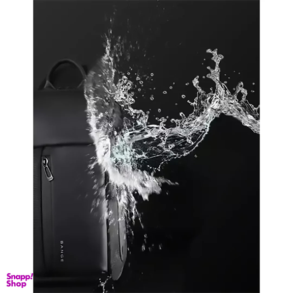 کیف کراس بادی مدل BG7566