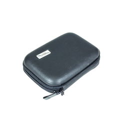 کیف هارد اکسترنال سیلیکون پاور مدل A34s Pro