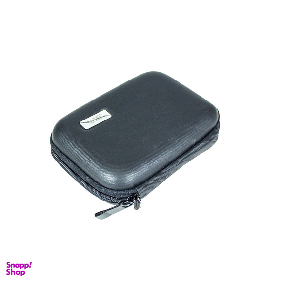 کیف هارد اکسترنال سیلیکون پاور مدل A34s Pro